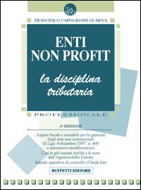 Enti non profit