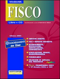 Fisco