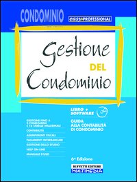 Gestione del condominio