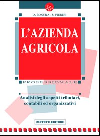Azienda agricola