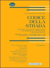 Codice della strada
