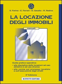 Locazione immobili