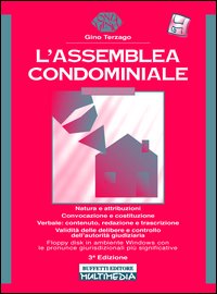 L'assemblea di condominio