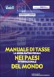 Manuale di tasse nei paesi del mondo