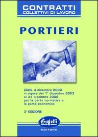 Portieri