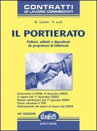 Il portierato