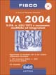 Iva 2004