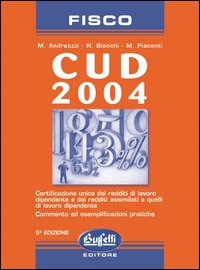 CUD 2004
