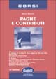 Paghe e contributi