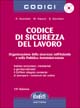 Codice di sicurezza del lavoro