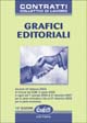 Grafici editoriali