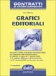 Grafici editoriali