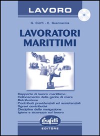 Lavoratori marittimi