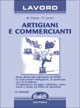 Artigiani e commercianti