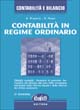 Contabilità in regime ordinario