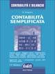 La contabilità semplificata