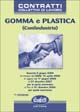 Gomma e plastica (Confindustria)