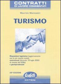 Turismo