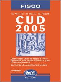 CUD 2005