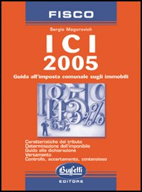 Ici 2005