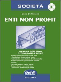 Enti non profit