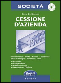 Cessazione d'azienda