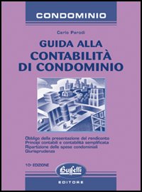 Guida alla contabilità di condominio