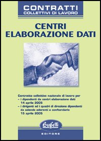 Centri elaborazione dati