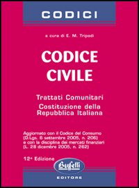 Codice civile