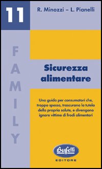 Sicurezza alimentare