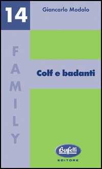 Colf e badanti