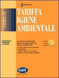 Tariffa igiene ambientale