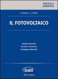 Il fotovoltaico