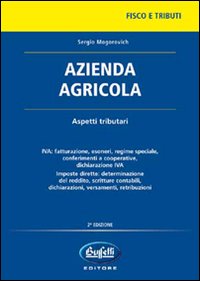 Azienda agricola
