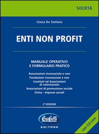 Enti non profit