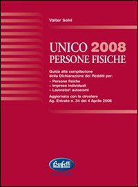 Unico 2008