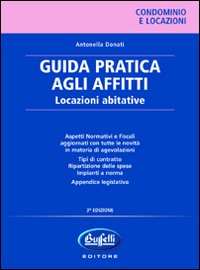 Guida pratica agli affitti