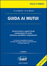 Guida ai mutui