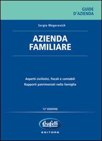 Azienda familiare
