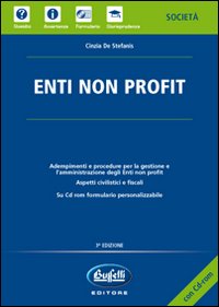 Enti non profit