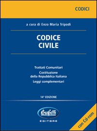 Codice civile