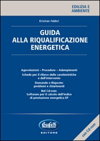 Guida alla riqualificazione energetica