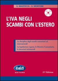 L'IVA negli scambi con l'estero