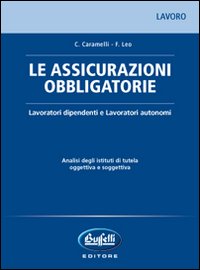 Le assicurazioni obbligatorie