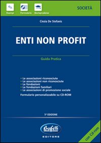 Enti non profit