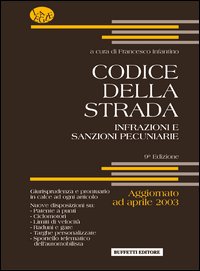 Inquadramento contributivo dei datori di lavoro