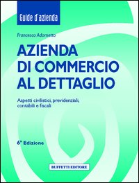Azienda di commercio al dettaglio