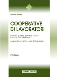 Cooperative di lavoratori