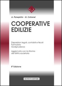Cooperative edilizie