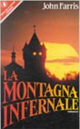 La montagna infernale
